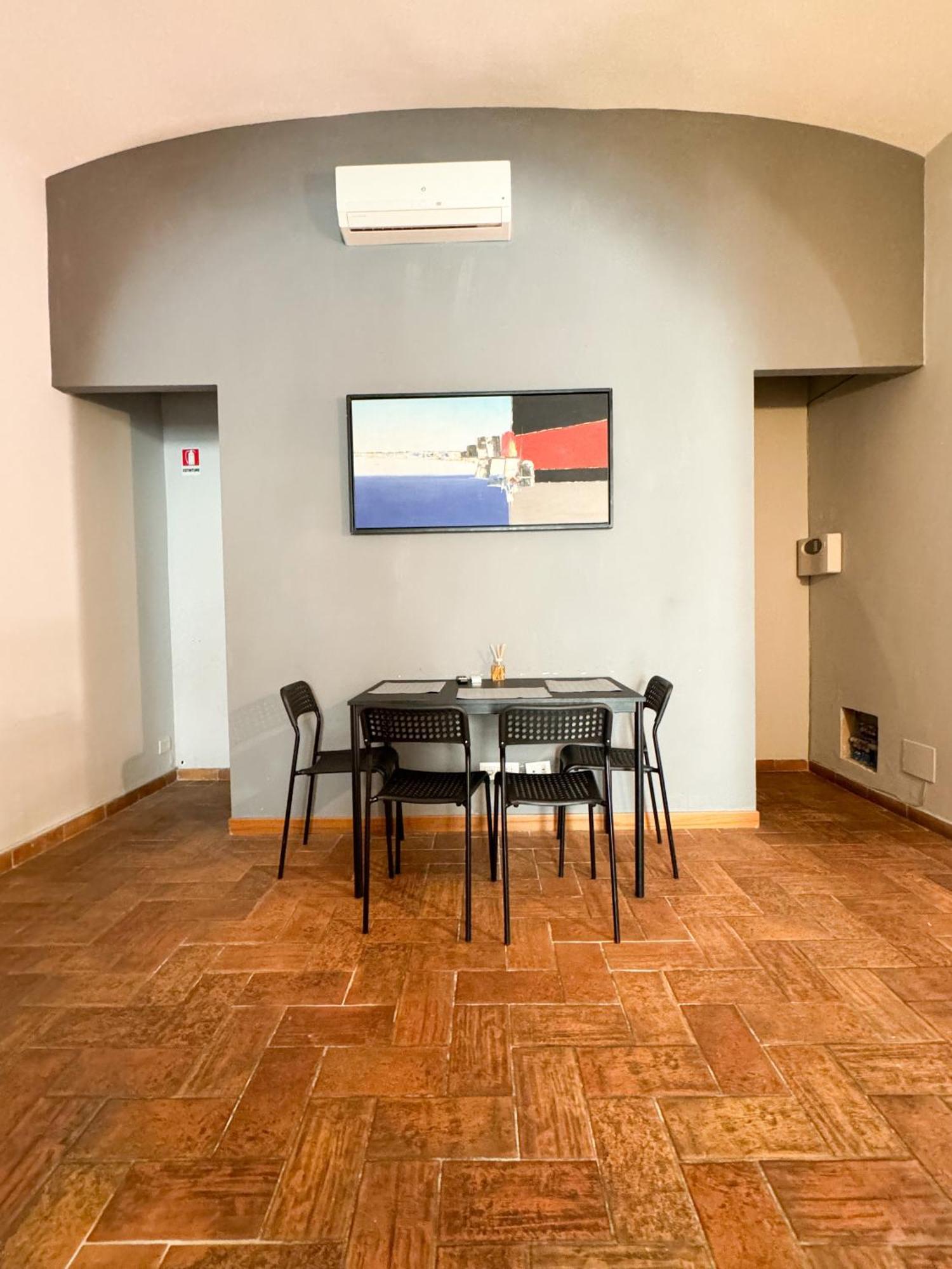 Tolemaide Boutique Apartment — Foto 2