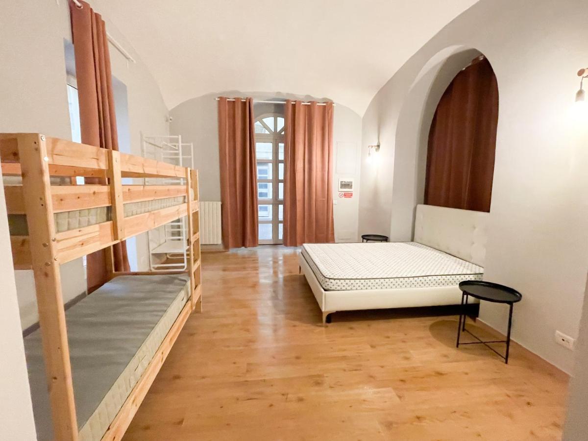 Tolemaide Boutique Apartment — Foto 3
